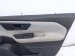 2025 Subaru Forester Trim / Liner Front Passenger Interior Door Panel Grey 94216SJ930A1 Replacement 2025 Subaru Forester Trim / Liner Front Passenger Interior Door Panel Grey 94216SJ930A1 Replacement thumbnail