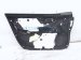 2025 Subaru Forester Trim / Liner Front Passenger Interior Door Panel Grey 94216SJ930A1 Replacement 2025 Subaru Forester Trim / Liner Front Passenger Interior Door Panel Grey 94216SJ930A1 Replacement thumbnail