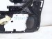 2025 Subaru Forester Trim / Liner Front Passenger Interior Door Panel Grey 94216SJ930A1 Replacement 2025 Subaru Forester Trim / Liner Front Passenger Interior Door Panel Grey 94216SJ930A1 Replacement thumbnail