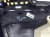 2025 Subaru Forester Trim / Liner Front Passenger Interior Door Panel Grey 94216SJ930A1 Replacement 2025 Subaru Forester Trim / Liner Front Passenger Interior Door Panel Grey 94216SJ930A1 Replacement thumbnail