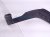 2025 Subaru Forester Front Passenger Fender Flare Molding Black 91112SL540 Replacement 2025 Subaru Forester Front Passenger Fender Flare Molding Black 91112SL540 Replacement thumbnail