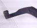 2025 Subaru Forester Front Passenger Fender Flare Molding Black 91112SL540 Replacement 2025 Subaru Forester Front Passenger Fender Flare Molding Black 91112SL540 Replacement thumbnail
