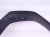 2025 Subaru Forester Front Passenger Fender Flare Molding Black 91112SL540 Replacement 2025 Subaru Forester Front Passenger Fender Flare Molding Black 91112SL540 Replacement thumbnail
