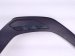 2025 Subaru Forester Front Passenger Fender Flare Molding Black 91112SL540 Replacement 2025 Subaru Forester Front Passenger Fender Flare Molding Black 91112SL540 Replacement thumbnail