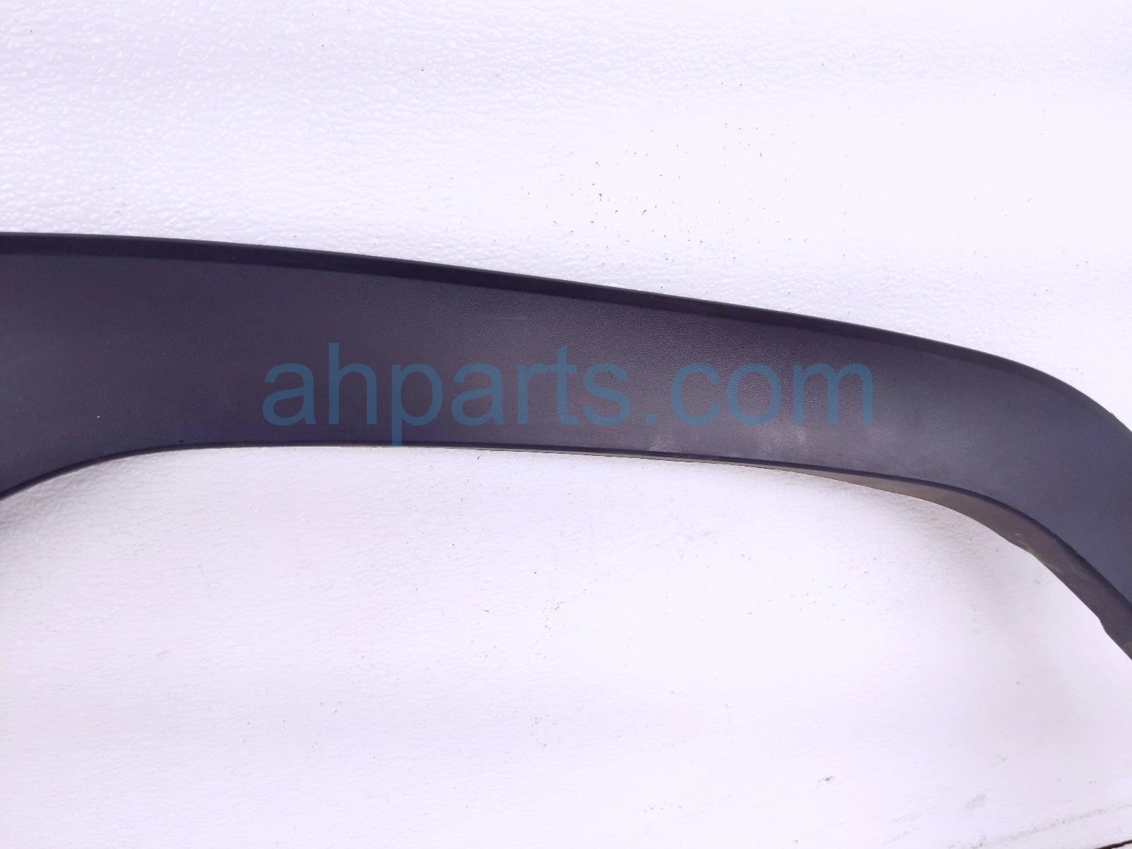 2025 Subaru Forester Front Passenger Fender Flare Molding Black 91112SL540 Replacement 2025 Subaru Forester Front Passenger Fender Flare Molding Black 91112SL540 Replacement thumbnail