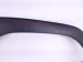 2025 Subaru Forester Front Passenger Fender Flare Molding Black 91112SL540 Replacement 2025 Subaru Forester Front Passenger Fender Flare Molding Black 91112SL540 Replacement thumbnail