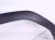 2025 Subaru Forester Front Passenger Fender Flare Molding Black 91112SL540 Replacement 2025 Subaru Forester Front Passenger Fender Flare Molding Black 91112SL540 Replacement thumbnail