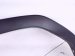 2025 Subaru Forester Front Passenger Fender Flare Molding Black 91112SL540 Replacement 2025 Subaru Forester Front Passenger Fender Flare Molding Black 91112SL540 Replacement thumbnail