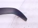 2025 Subaru Forester Front Passenger Fender Flare Molding Black 91112SL540 Replacement 2025 Subaru Forester Front Passenger Fender Flare Molding Black 91112SL540 Replacement thumbnail