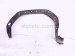 2025 Subaru Forester Front Passenger Fender Flare Molding Black 91112SL540 Replacement 2025 Subaru Forester Front Passenger Fender Flare Molding Black 91112SL540 Replacement thumbnail