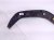 2025 Subaru Forester Front Passenger Fender Flare Molding Black 91112SL540 Replacement 2025 Subaru Forester Front Passenger Fender Flare Molding Black 91112SL540 Replacement thumbnail