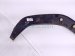 2025 Subaru Forester Front Passenger Fender Flare Molding Black 91112SL540 Replacement 2025 Subaru Forester Front Passenger Fender Flare Molding Black 91112SL540 Replacement thumbnail