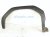 2025 Subaru Forester Front Driver Fender Flare Molding Black 91112SL31A Replacement 2025 Subaru Forester Front Driver Fender Flare Molding Black 91112SL31A Replacement thumbnail