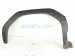 2025 Subaru Forester Front Driver Fender Flare Molding Black 91112SL31A Replacement 2025 Subaru Forester Front Driver Fender Flare Molding Black 91112SL31A Replacement thumbnail