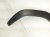 2025 Subaru Forester Front Driver Fender Flare Molding Black 91112SL31A Replacement 2025 Subaru Forester Front Driver Fender Flare Molding Black 91112SL31A Replacement thumbnail