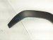 2025 Subaru Forester Front Driver Fender Flare Molding Black 91112SL31A Replacement 2025 Subaru Forester Front Driver Fender Flare Molding Black 91112SL31A Replacement thumbnail