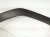 2025 Subaru Forester Front Driver Fender Flare Molding Black 91112SL31A Replacement 2025 Subaru Forester Front Driver Fender Flare Molding Black 91112SL31A Replacement thumbnail