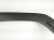 2025 Subaru Forester Front Driver Fender Flare Molding Black 91112SL31A Replacement 2025 Subaru Forester Front Driver Fender Flare Molding Black 91112SL31A Replacement thumbnail