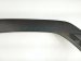 2025 Subaru Forester Front Driver Fender Flare Molding Black 91112SL31A Replacement 2025 Subaru Forester Front Driver Fender Flare Molding Black 91112SL31A Replacement thumbnail