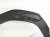 2025 Subaru Forester Front Driver Fender Flare Molding Black 91112SL31A Replacement 2025 Subaru Forester Front Driver Fender Flare Molding Black 91112SL31A Replacement thumbnail