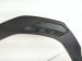 2025 Subaru Forester Front Driver Fender Flare Molding Black 91112SL31A Replacement 2025 Subaru Forester Front Driver Fender Flare Molding Black 91112SL31A Replacement thumbnail