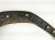 2025 Subaru Forester Front Driver Fender Flare Molding Black 91112SL31A Replacement 2025 Subaru Forester Front Driver Fender Flare Molding Black 91112SL31A Replacement thumbnail