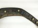 2025 Subaru Forester Front Driver Fender Flare Molding Black 91112SL31A Replacement 2025 Subaru Forester Front Driver Fender Flare Molding Black 91112SL31A Replacement thumbnail