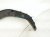 2025 Subaru Forester Front Driver Fender Flare Molding Black 91112SL31A Replacement 2025 Subaru Forester Front Driver Fender Flare Molding Black 91112SL31A Replacement thumbnail