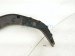 2025 Subaru Forester Front Driver Fender Flare Molding Black 91112SL31A Replacement 2025 Subaru Forester Front Driver Fender Flare Molding Black 91112SL31A Replacement thumbnail