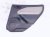 2025 Subaru Forester Trim / Liner Rear Passenger Interior Door Panel Grey 94226SJ560A1 Replacement 2025 Subaru Forester Trim / Liner Rear Passenger Interior Door Panel Grey 94226SJ560A1 Replacement thumbnail