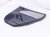 2025 Subaru Forester Trim / Liner Rear Passenger Interior Door Panel Grey 94226SJ560A1 Replacement 2025 Subaru Forester Trim / Liner Rear Passenger Interior Door Panel Grey 94226SJ560A1 Replacement thumbnail