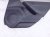 2025 Subaru Forester Trim / Liner Rear Passenger Interior Door Panel Grey 94226SJ560A1 Replacement 2025 Subaru Forester Trim / Liner Rear Passenger Interior Door Panel Grey 94226SJ560A1 Replacement thumbnail