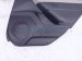 2025 Subaru Forester Trim / Liner Rear Passenger Interior Door Panel Grey 94226SJ560A1 Replacement 2025 Subaru Forester Trim / Liner Rear Passenger Interior Door Panel Grey 94226SJ560A1 Replacement thumbnail