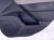 2025 Subaru Forester Trim / Liner Rear Passenger Interior Door Panel Grey 94226SJ560A1 Replacement 2025 Subaru Forester Trim / Liner Rear Passenger Interior Door Panel Grey 94226SJ560A1 Replacement thumbnail