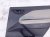 2025 Subaru Forester Trim / Liner Rear Passenger Interior Door Panel Grey 94226SJ560A1 Replacement 2025 Subaru Forester Trim / Liner Rear Passenger Interior Door Panel Grey 94226SJ560A1 Replacement thumbnail
