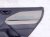 2025 Subaru Forester Trim / Liner Rear Passenger Interior Door Panel Grey 94226SJ560A1 Replacement 2025 Subaru Forester Trim / Liner Rear Passenger Interior Door Panel Grey 94226SJ560A1 Replacement thumbnail