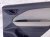 2025 Subaru Forester Trim / Liner Rear Passenger Interior Door Panel Grey 94226SJ560A1 Replacement 2025 Subaru Forester Trim / Liner Rear Passenger Interior Door Panel Grey 94226SJ560A1 Replacement thumbnail