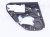 2025 Subaru Forester Trim / Liner Rear Passenger Interior Door Panel Grey 94226SJ560A1 Replacement 2025 Subaru Forester Trim / Liner Rear Passenger Interior Door Panel Grey 94226SJ560A1 Replacement thumbnail