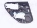 2025 Subaru Forester Trim / Liner Rear Passenger Interior Door Panel Grey 94226SJ560A1 Replacement 2025 Subaru Forester Trim / Liner Rear Passenger Interior Door Panel Grey 94226SJ560A1 Replacement thumbnail