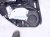 2025 Subaru Forester Trim / Liner Rear Passenger Interior Door Panel Grey 94226SJ560A1 Replacement 2025 Subaru Forester Trim / Liner Rear Passenger Interior Door Panel Grey 94226SJ560A1 Replacement thumbnail