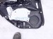 2025 Subaru Forester Trim / Liner Rear Passenger Interior Door Panel Grey 94226SJ560A1 Replacement 2025 Subaru Forester Trim / Liner Rear Passenger Interior Door Panel Grey 94226SJ560A1 Replacement thumbnail