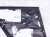 2025 Subaru Forester Trim / Liner Rear Passenger Interior Door Panel Grey 94226SJ560A1 Replacement 2025 Subaru Forester Trim / Liner Rear Passenger Interior Door Panel Grey 94226SJ560A1 Replacement thumbnail
