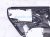 2025 Subaru Forester Trim / Liner Rear Passenger Interior Door Panel Grey 94226SJ560A1 Replacement 2025 Subaru Forester Trim / Liner Rear Passenger Interior Door Panel Grey 94226SJ560A1 Replacement thumbnail