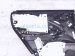 2025 Subaru Forester Trim / Liner Rear Passenger Interior Door Panel Grey 94226SJ560A1 Replacement 2025 Subaru Forester Trim / Liner Rear Passenger Interior Door Panel Grey 94226SJ560A1 Replacement thumbnail