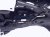 2025 Subaru Forester Trim / Liner Rear Passenger Interior Door Panel Grey 94226SJ560A1 Replacement 2025 Subaru Forester Trim / Liner Rear Passenger Interior Door Panel Grey 94226SJ560A1 Replacement thumbnail