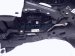 2025 Subaru Forester Trim / Liner Rear Passenger Interior Door Panel Grey 94226SJ560A1 Replacement 2025 Subaru Forester Trim / Liner Rear Passenger Interior Door Panel Grey 94226SJ560A1 Replacement thumbnail