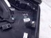 2025 Subaru Forester Trim / Liner Rear Passenger Interior Door Panel Grey 94226SJ560A1 Replacement 2025 Subaru Forester Trim / Liner Rear Passenger Interior Door Panel Grey 94226SJ560A1 Replacement thumbnail