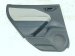 2025 Subaru Forester Trim / Liner Rear Driver Interior Door Panel Grey 83071FN310 Replacement 2025 Subaru Forester Trim / Liner Rear Driver Interior Door Panel Grey 83071FN310 Replacement thumbnail