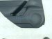 2025 Subaru Forester Trim / Liner Rear Driver Interior Door Panel Grey 83071FN310 Replacement 2025 Subaru Forester Trim / Liner Rear Driver Interior Door Panel Grey 83071FN310 Replacement thumbnail