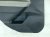 2025 Subaru Forester Trim / Liner Rear Driver Interior Door Panel Grey 83071FN310 Replacement 2025 Subaru Forester Trim / Liner Rear Driver Interior Door Panel Grey 83071FN310 Replacement thumbnail